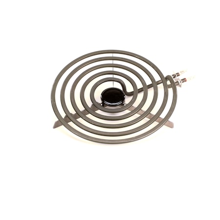 Cadco Element Tube (1500W, 120V) 30102EC